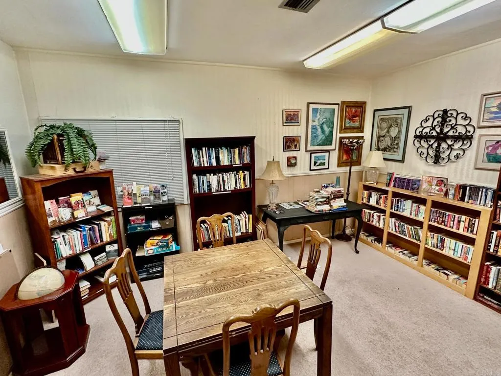 Additional image 28 of 2130 Sunset Dr. #14, Vista, CA 92081