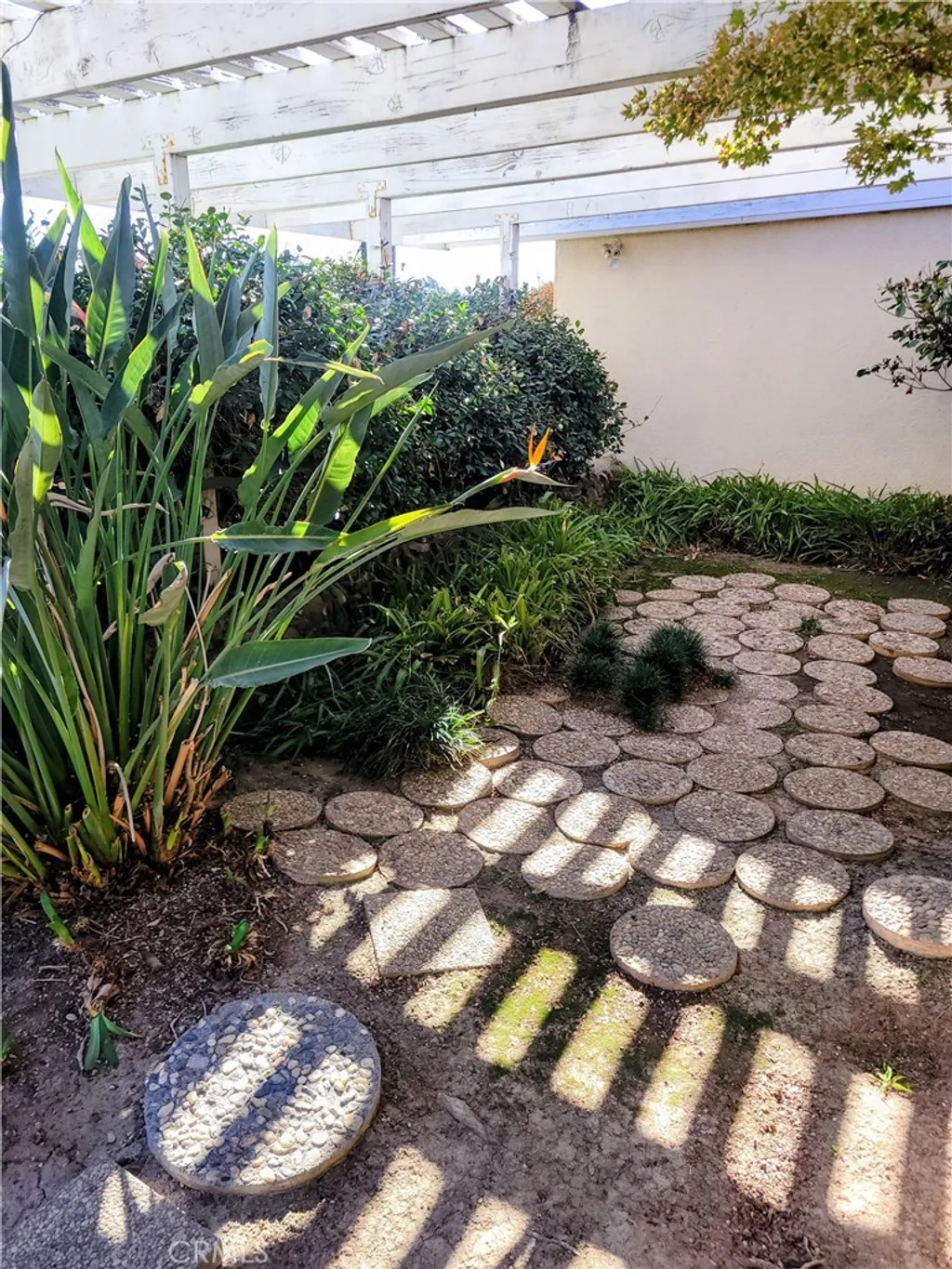 Additional image 5 of 6881 Alviso Ave, Jurupa Valley, CA 92509