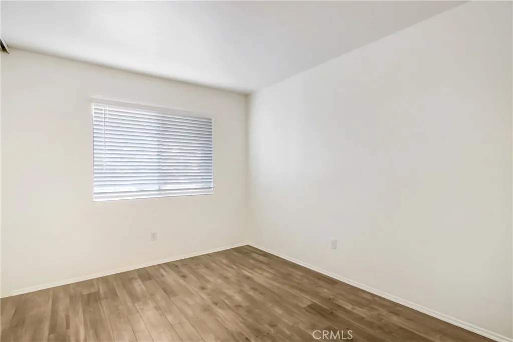 Additional image 28 of 9872 Highland Avenue Unit D, Rancho Cucamonga, CA 91737