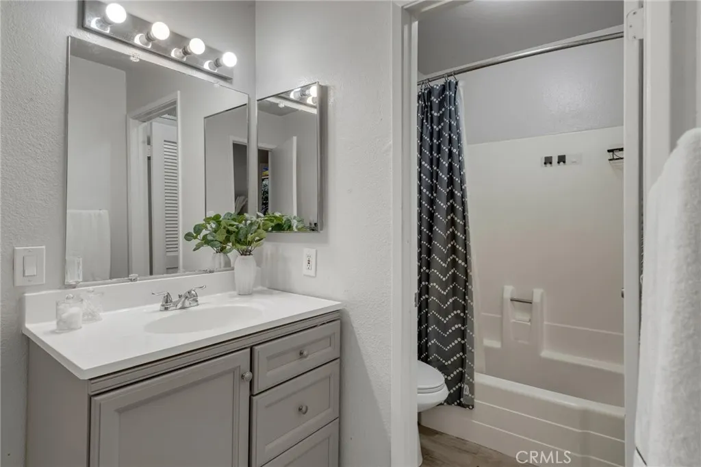 Additional image 31 of 3357 Pasadena Avenue Unit 39, Long Beach, CA 90807