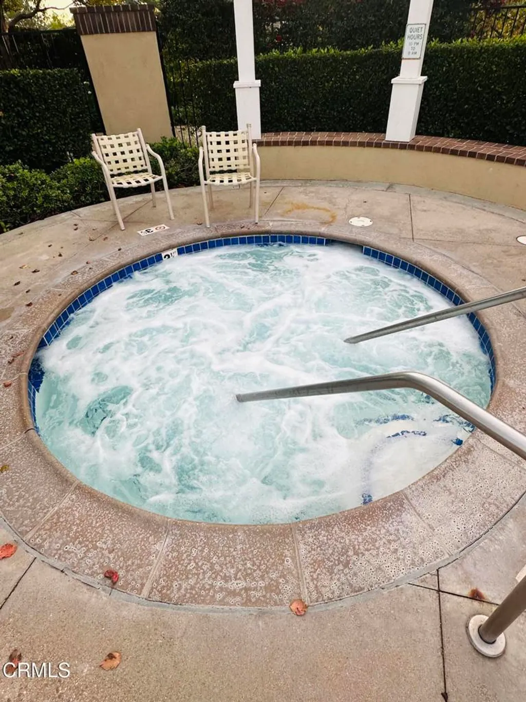 Additional image 49 of 13687 Blue Ridge Way, Moorpark, CA 93021