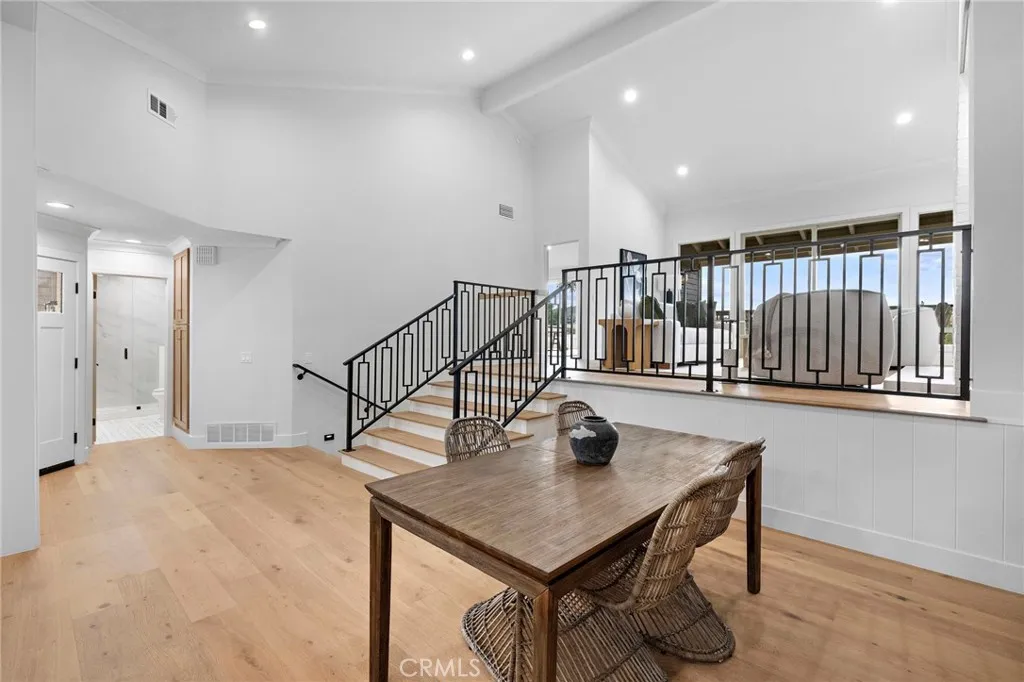 Additional image 63 of 16 Morning Glory, Irvine, CA 92603