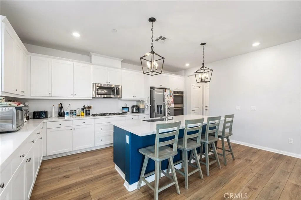 Additional image 10 of 1744 Sunny Heights Lane, Redlands, CA 92374