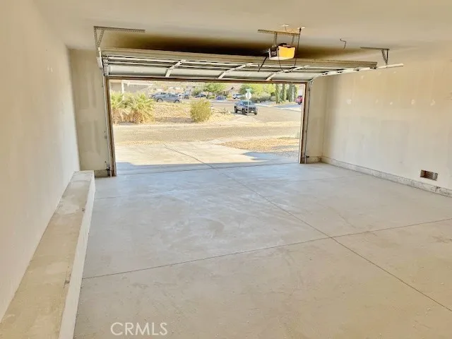 Additional image 96 of 73456 Friendy Avenue, 29 Palms, CA 92277