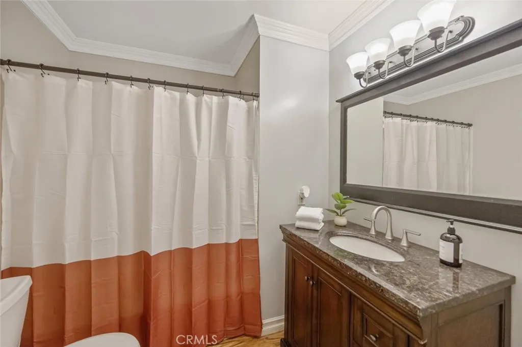 Additional image 34 of 6803 Sierra, Agua Dulce, CA 91390