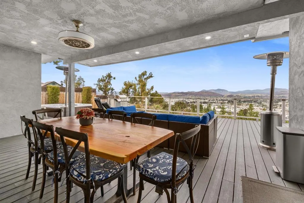 Additional image 35 of 361 Murray Drive, El Cajon, CA 92020