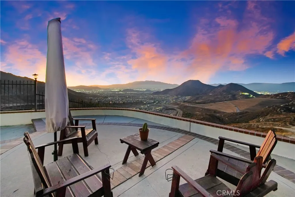 Additional image 69 of 8555 Pigeon Pass Rd, Moreno Valley, CA 92557