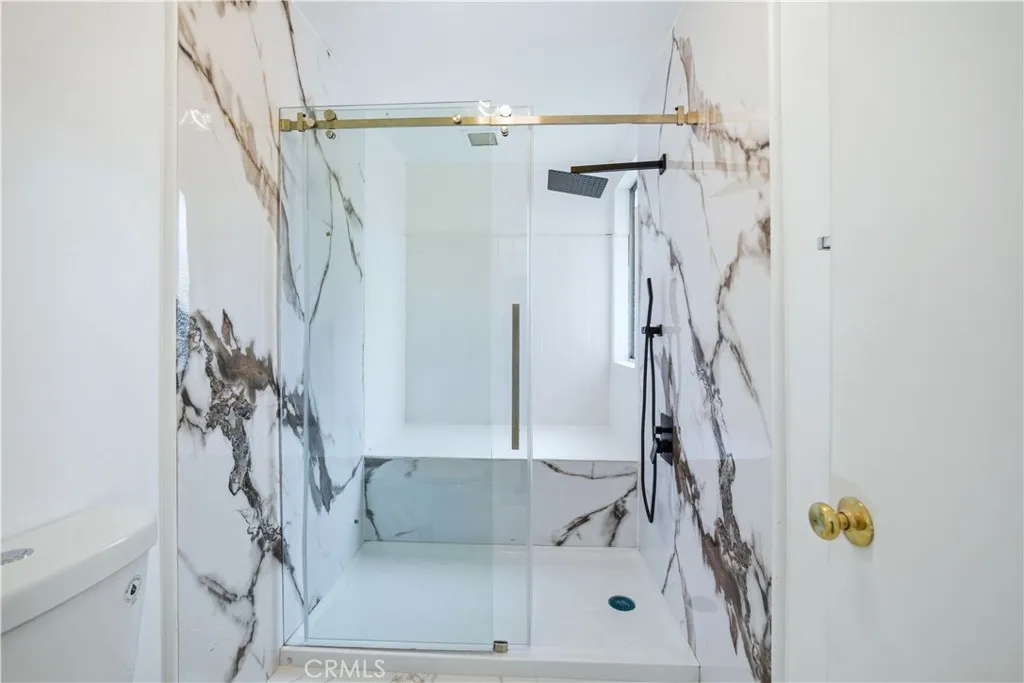 Additional image 16 of 1539 Elkwood Drive, West Covina, CA 91791