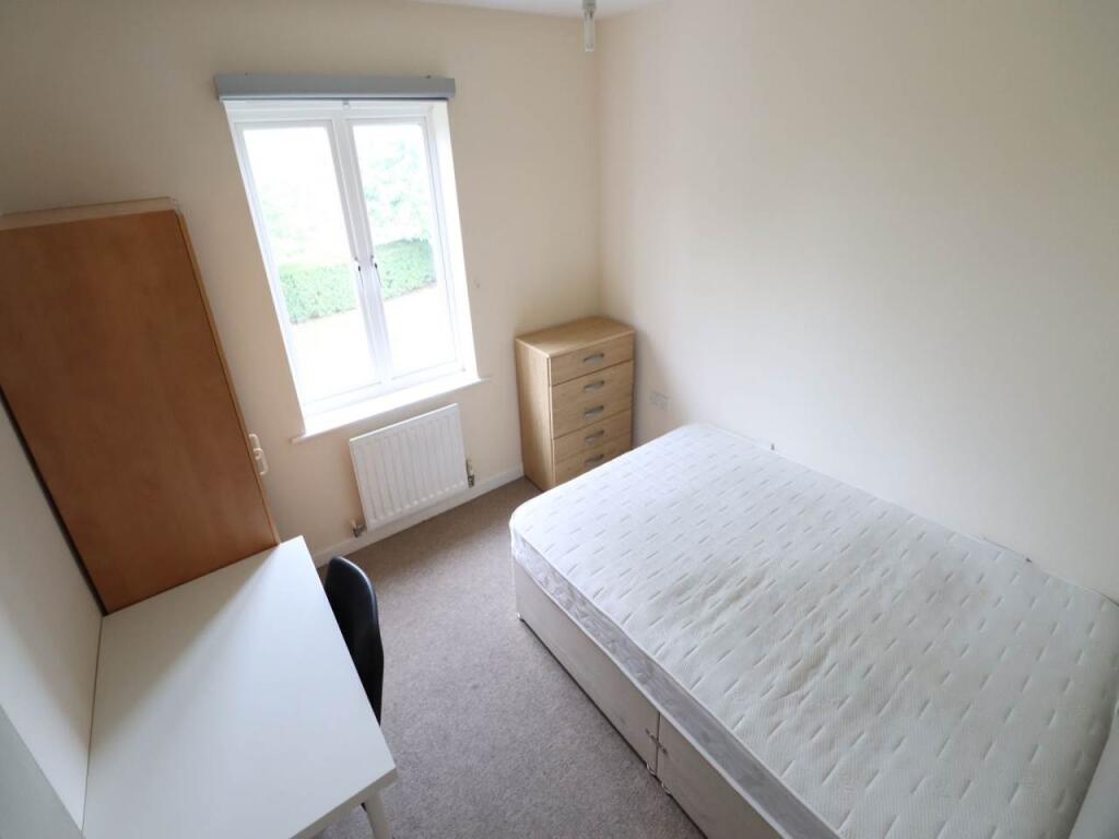 Additional image 4 of Mosquito Way , Hatfield, Hertfordshire