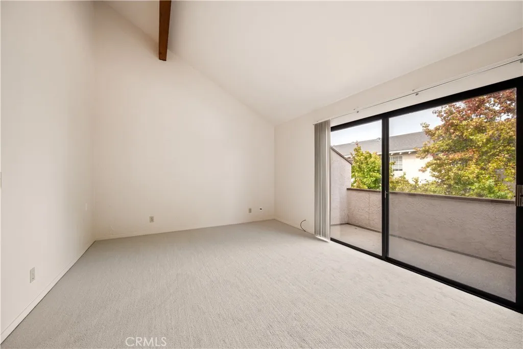 Additional image 15 of 244 S Elm St, Arroyo Grande, CA 93420