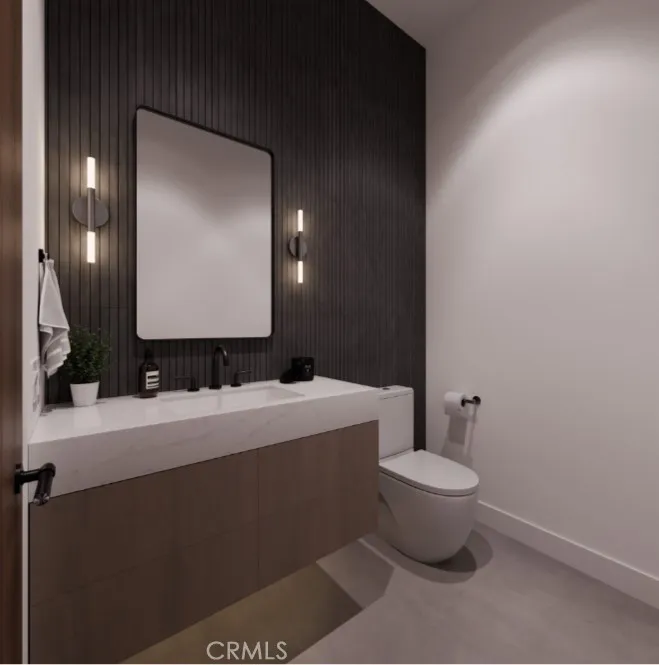 Additional image 42 of 14800 Mccormick St, Sherman Oaks, CA 91411