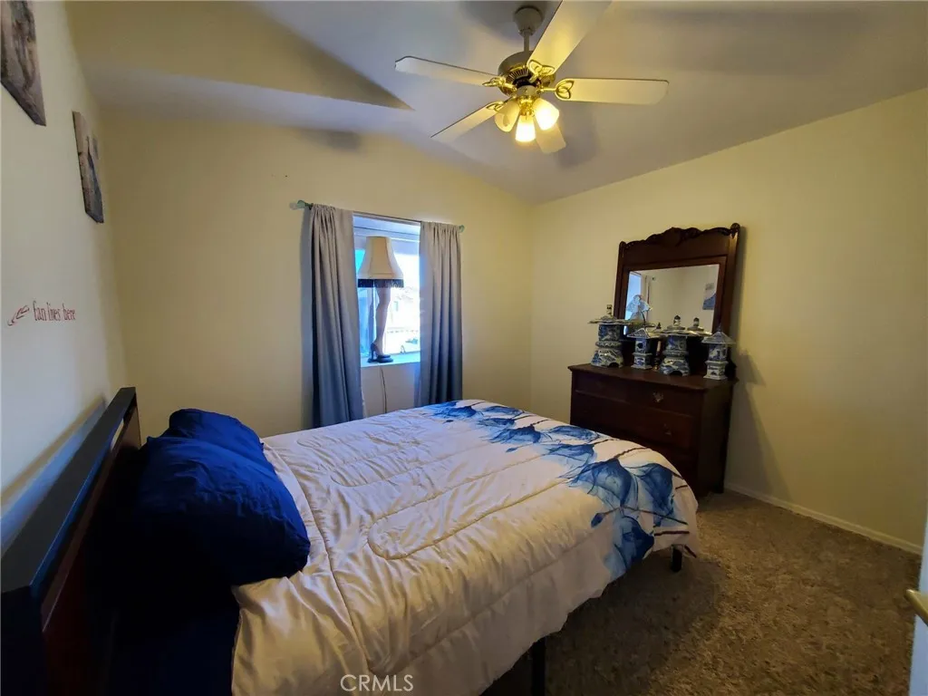 Additional image 104 of 821 Cypress Lane, Blythe, CA 92225