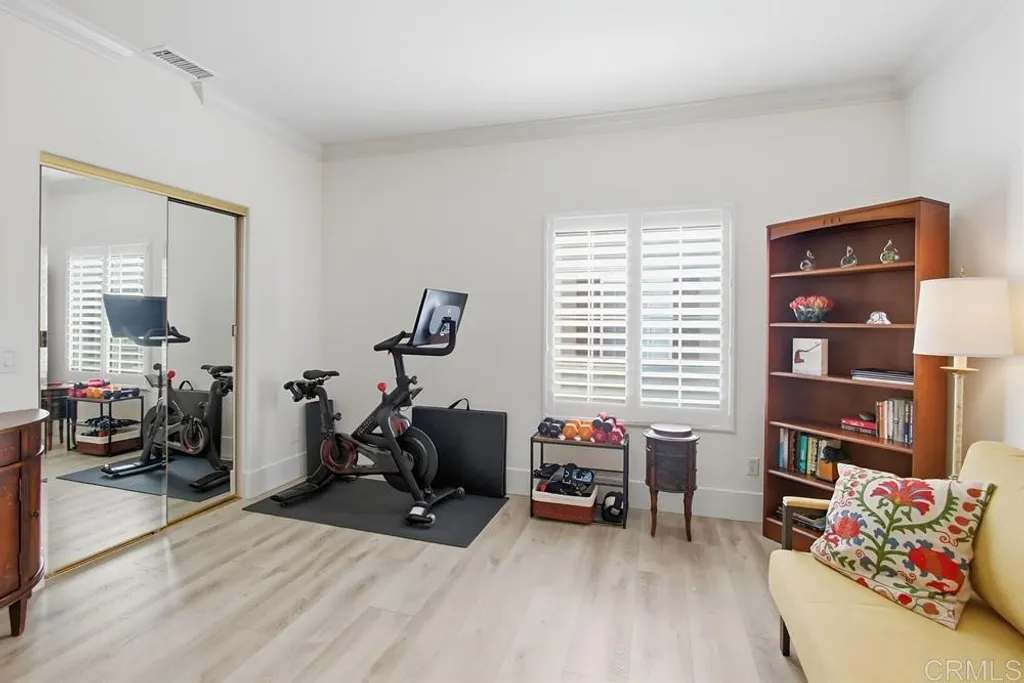 Additional image 15 of 3720 Mykonos Lane Unit 155, San Diego, CA 92130