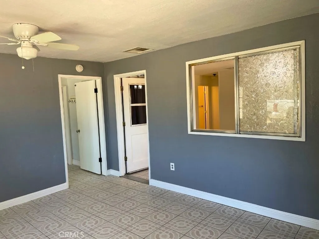 Additional image 80 of 3660 E. Hwy. 41, Templeton, CA 93465