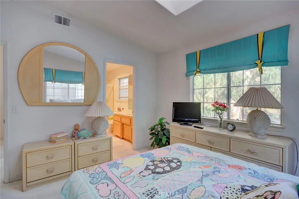 Additional image 46 of 138 Sandpiper Circle, Morro Bay, CA 93442