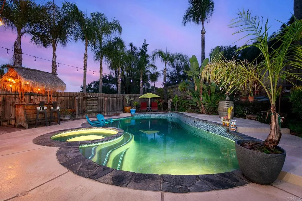 Additional image 38 of 1185 Hub Court, El Cajon, CA 92020