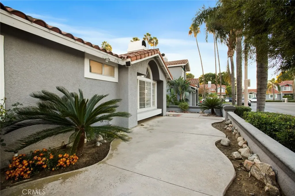 Additional image 6 of 3714 Strawberry Creek, Ontario, CA 91761