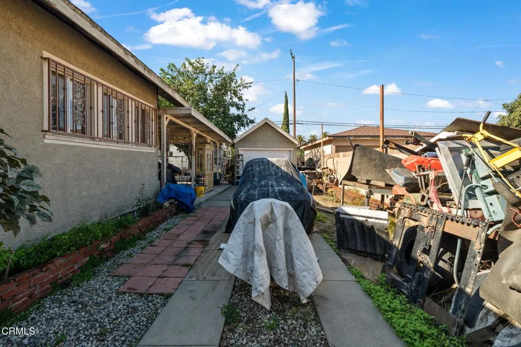 Additional image 43 of 1935 Maine Avenue, Long Beach, CA 90806