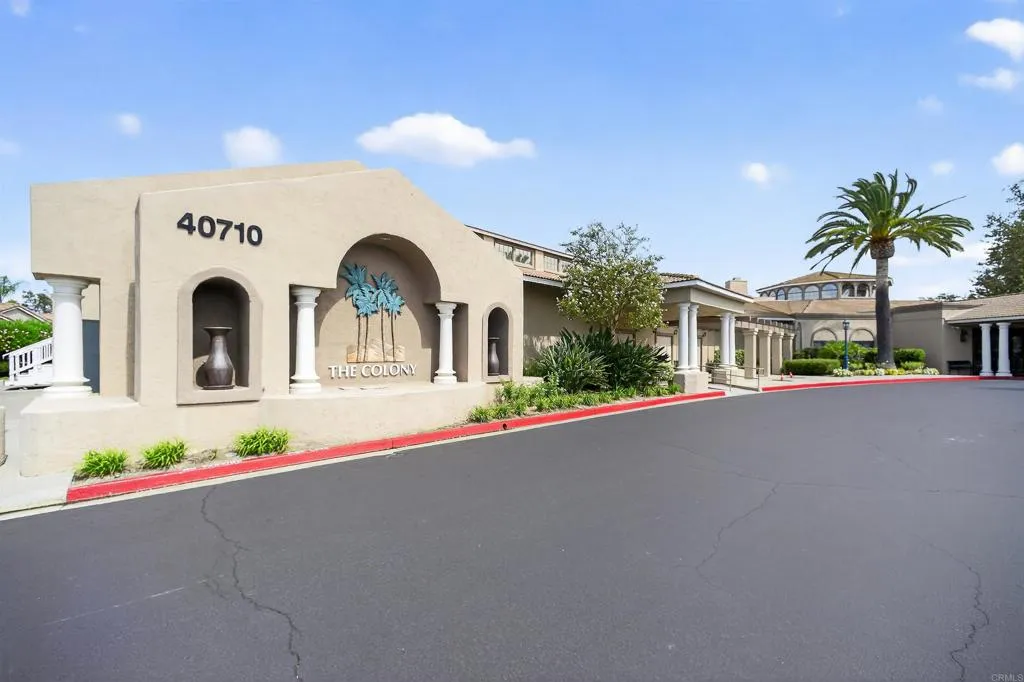 Additional image 30 of 40455 Via Tapadero, Murrieta, CA 92562