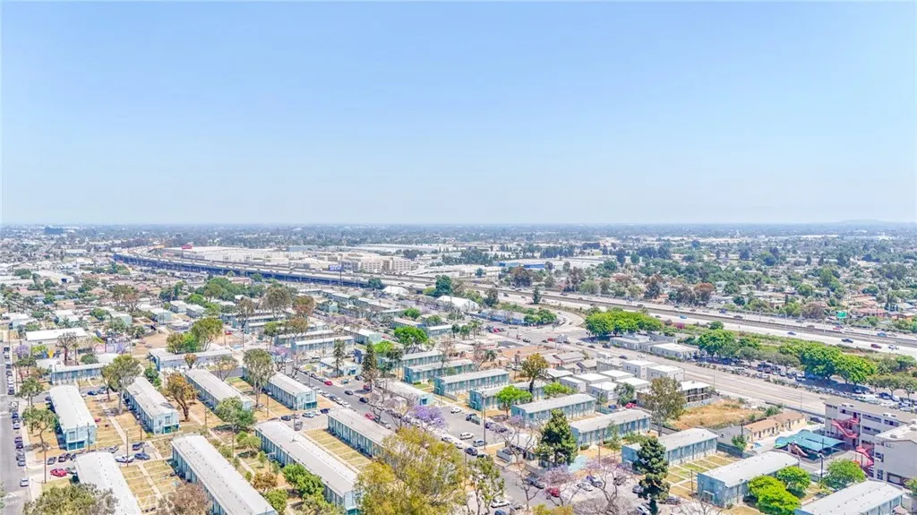 Additional image 32 of 1964 E 114th Street, Los Angeles, CA 90059
