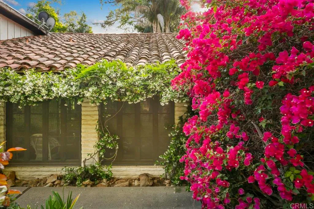 Additional image 112 of 6036 Rainbow Heights Road, Fallbrook, CA 92028