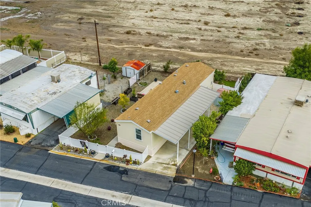 Additional image 87 of 44725 State Highway 74 Unit 174, Hemet, CA 92544