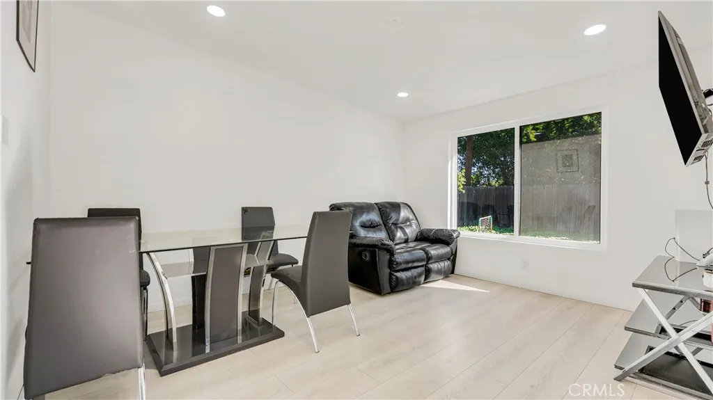 Additional image 85 of 11200 Amestoy, Granada Hills, CA 91344