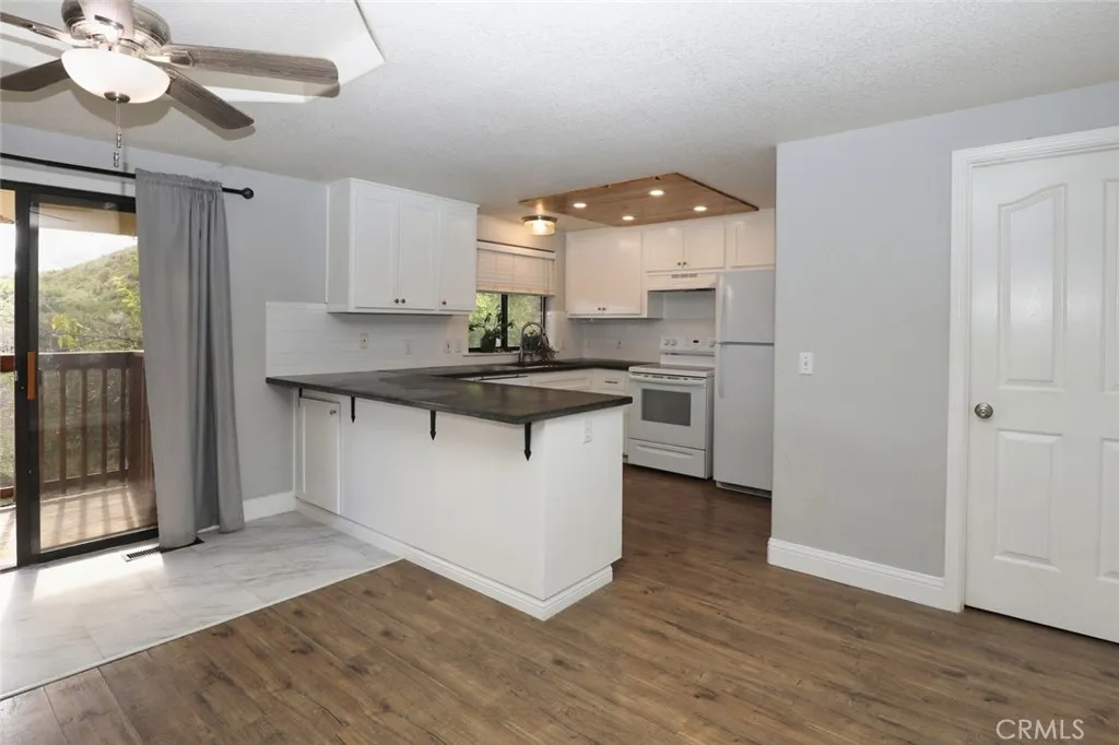 Additional image 20 of 9995 Monte Cristo Drive, Kelseyville, CA 95451