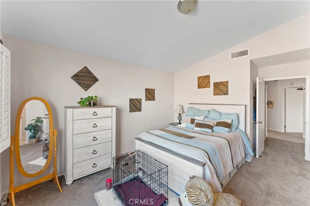 Additional image 48 of 36458 37th Street E, Palmdale, CA 93550