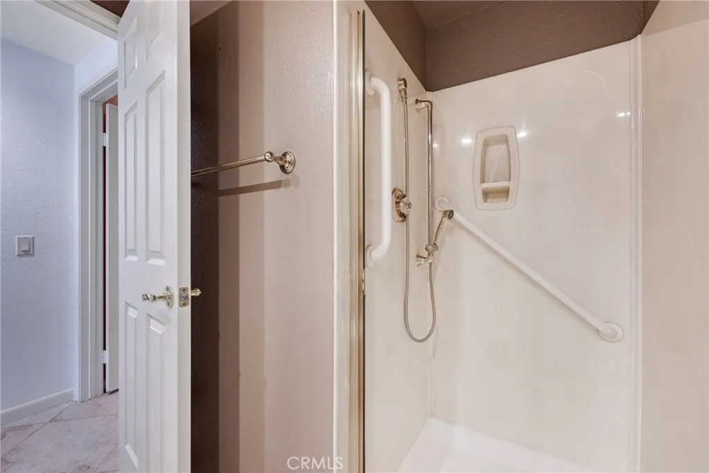 Additional image 135 of 2604 Rudy St, Rowland Heights, CA 91748