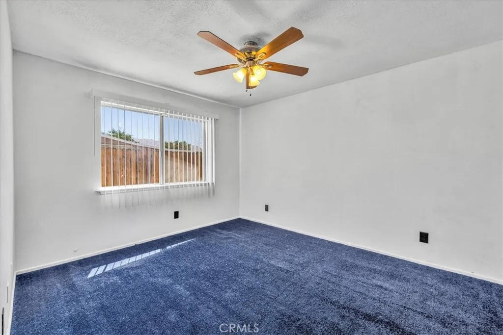 Additional image 55 of 61945 Grand View Circle, Joshua Tree, CA 92252