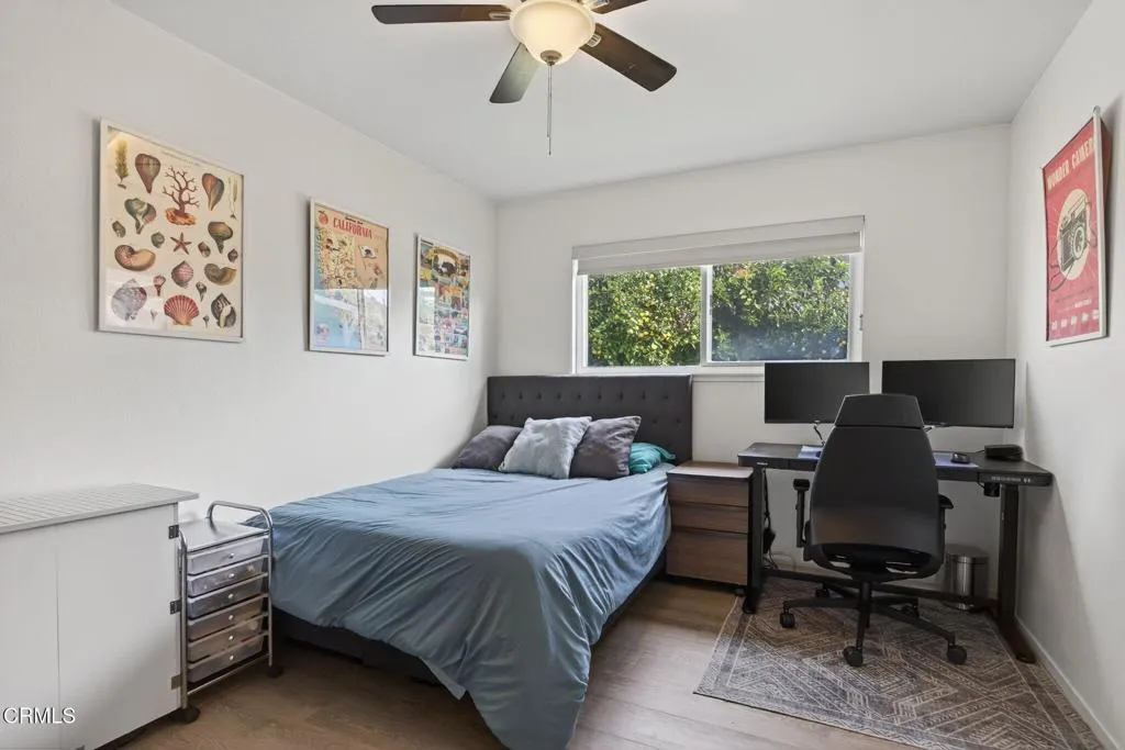 Additional image 58 of 1636 Earl Avenue, Simi Valley, CA 93065