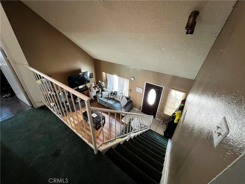 Additional image 66 of 1095 Brentwood Ave, Rialto, CA 92376