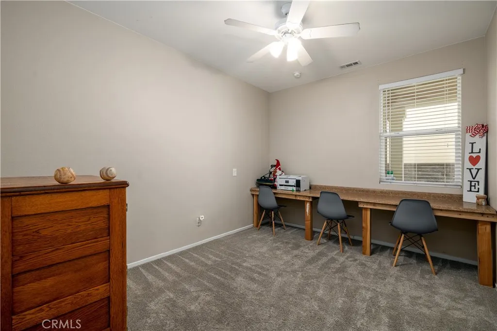 Additional image 57 of 10894 Clover Cir, Corona, CA 92883