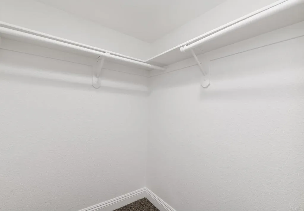 Additional image 26 of 1509 E Washington Ave Unit 27, El Cajon, CA 92019