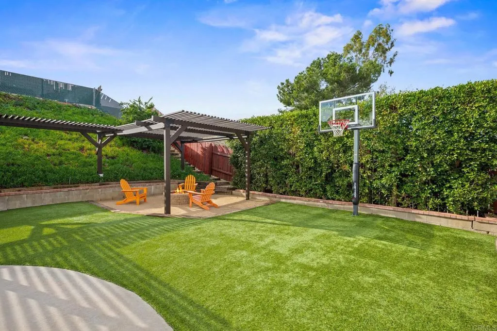 Additional image 32 of 631 Paul Street, Escondido, CA 92027