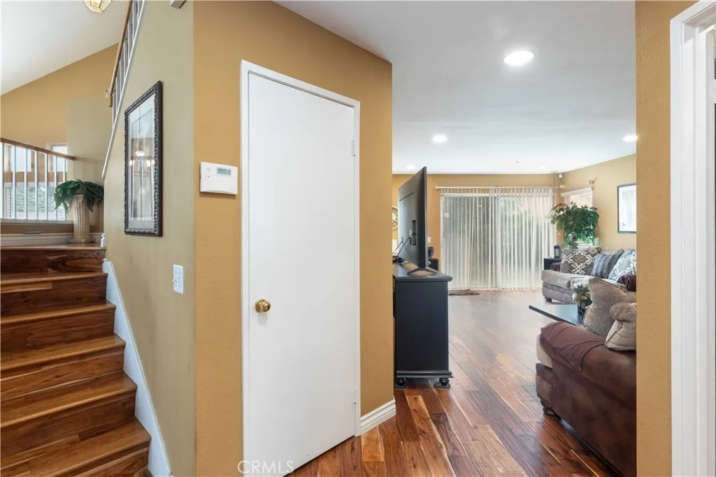 Additional image 16 of 11541 Plane Tree Rd, Fontana, CA 92337