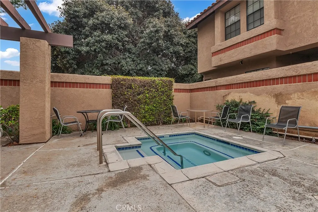 Additional image 39 of 325 E Chapman Ave Unit B, Placentia, CA 92870