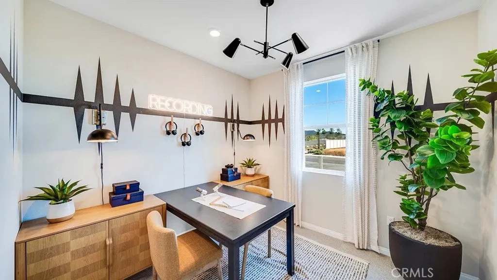 Additional image 8 of 27271 Ukuele Circle, Menifee, CA 92586