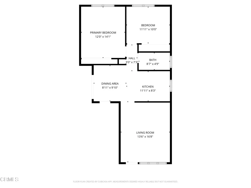 Additional image 50 of 303 Lark Ellen Avenue, Ojai, CA 93023