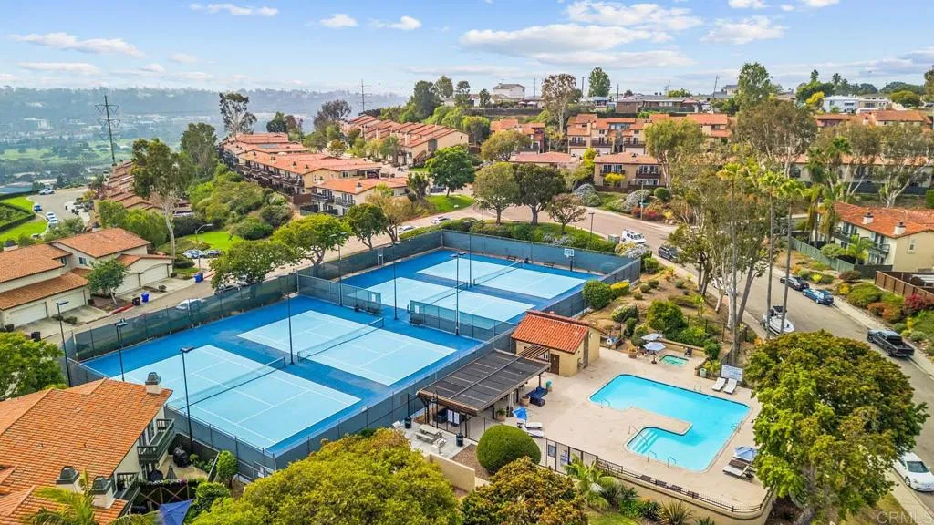 Additional image 43 of 1425 Camino Zalce, San Diego, CA 92111