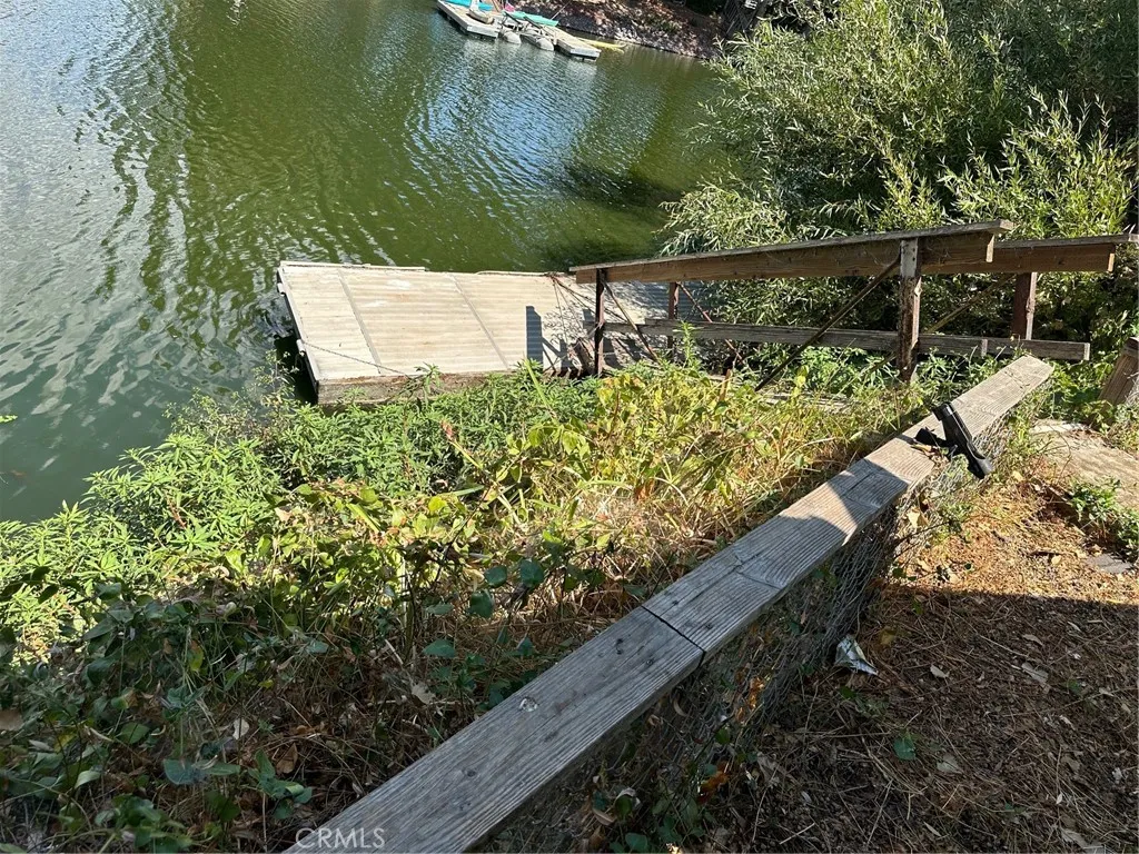 Additional image 14 of 12840 Island Dr. #44, Clearlake Oaks, CA 95423