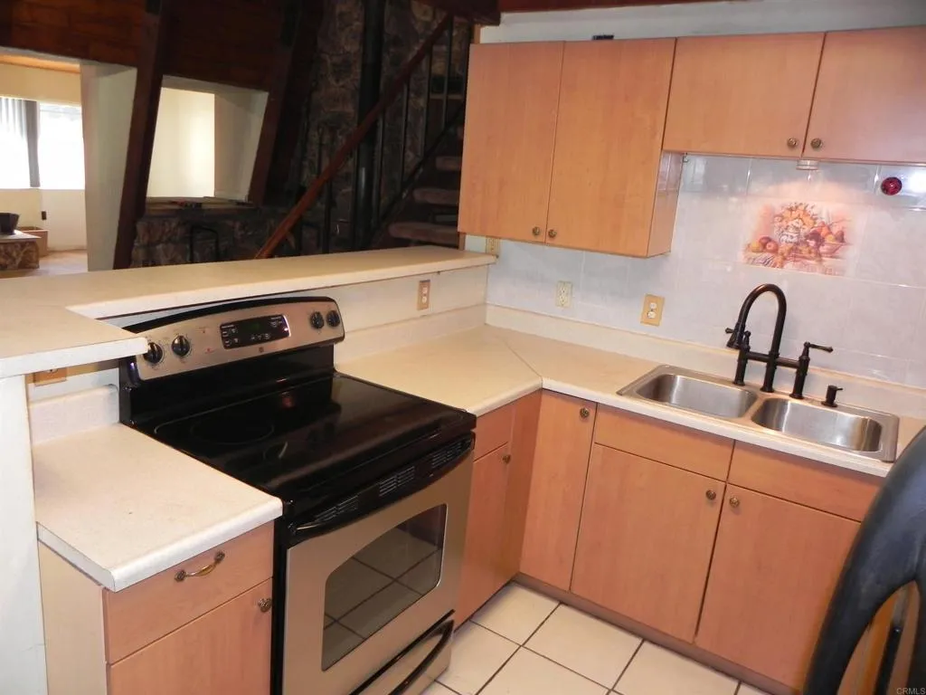 Additional image 4 of 29057 Oak Lane, Pine Valley, CA 91962