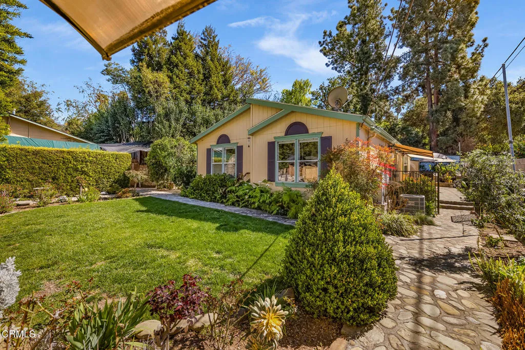 Additional image 2 of 11604 N Ventura Avenue, Ojai, CA 93023