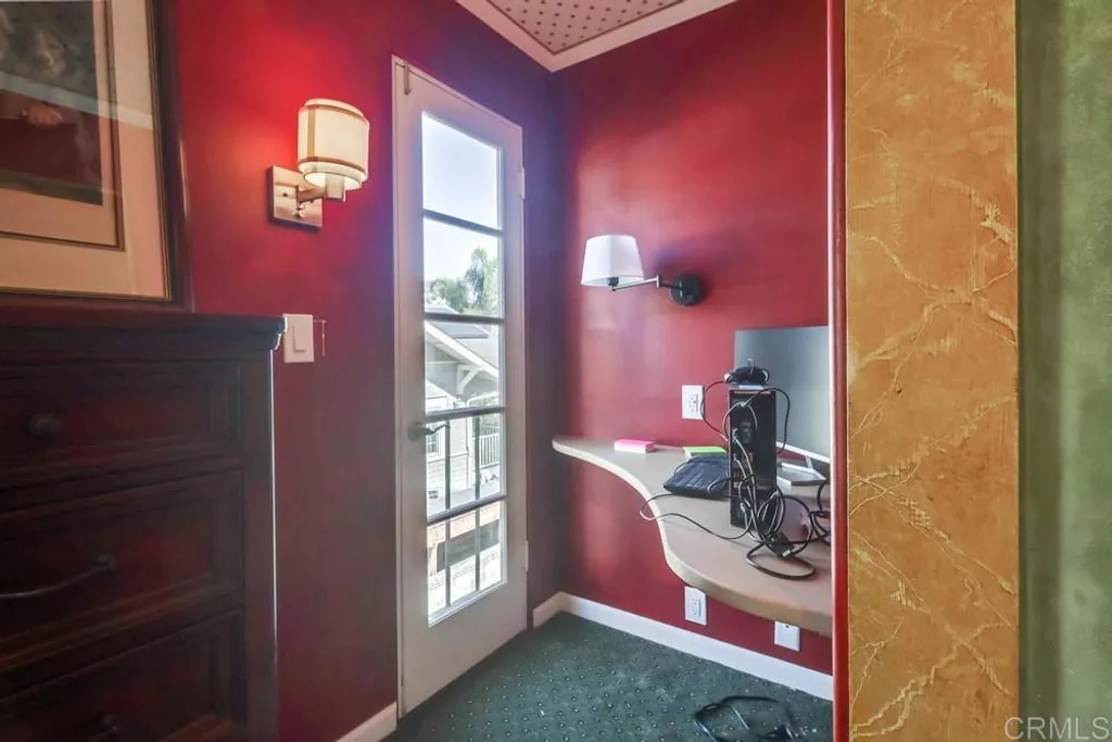 Additional image 39 of 3014 Xenophon Street, Point Loma, CA 92106