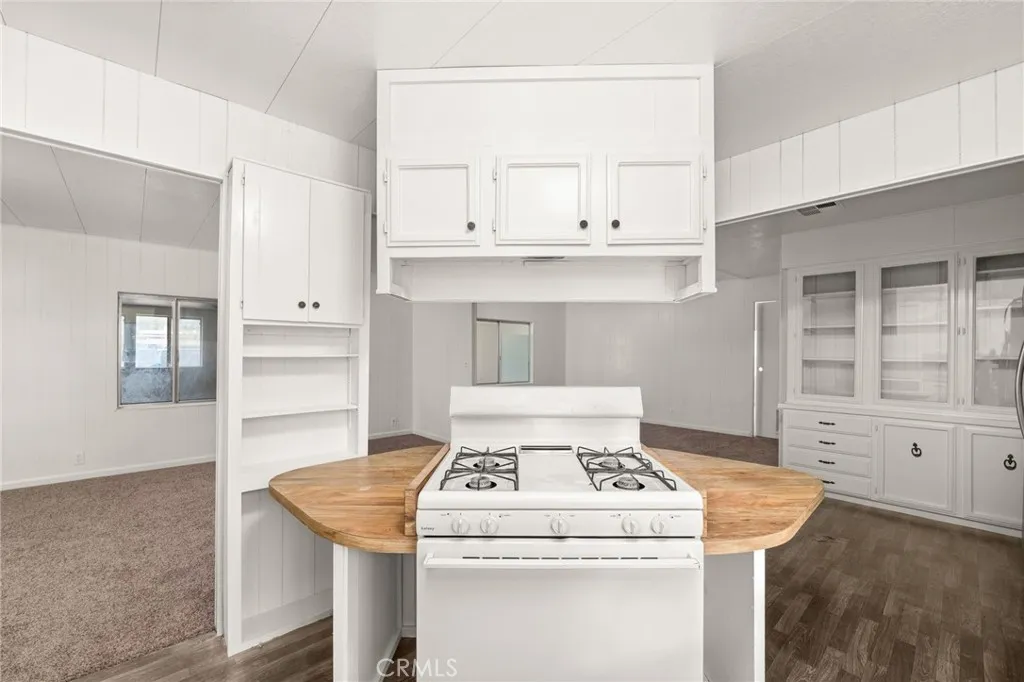 Additional image 17 of 52102 Date Avenue, Cabazon, CA 92230