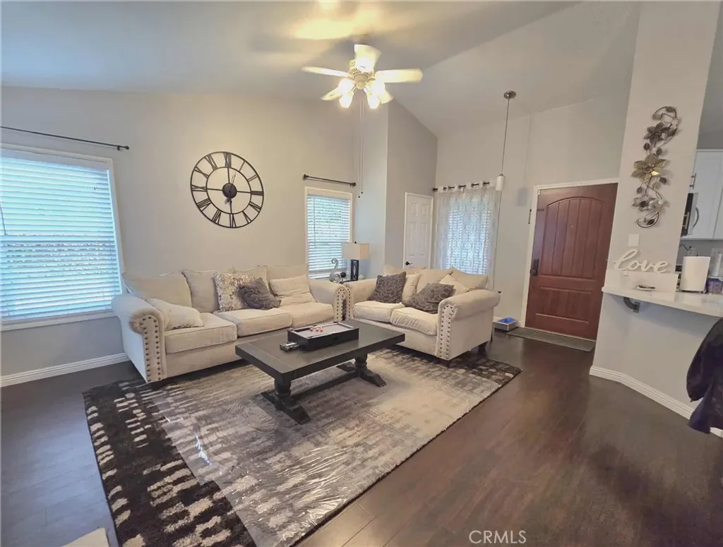 Additional image 10 of 2416 Notre Dame Way, Corona, CA 92881