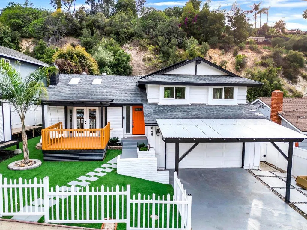 Additional image 88 of 4848 54Th Street, San Diego, CA 92115