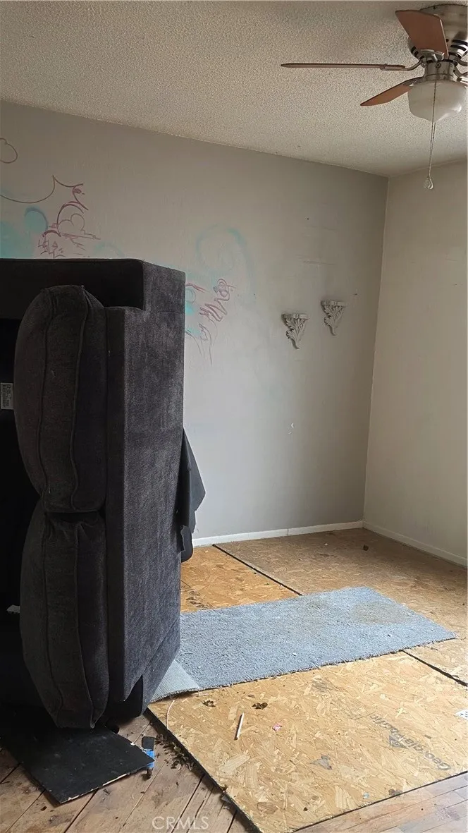 Additional image 20 of 43738 Beech Ave, Lancaster, CA 93534