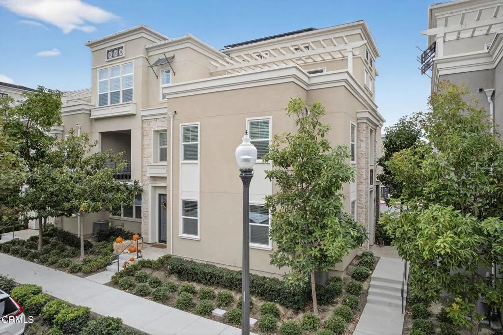 Additional image 77 of 611 Winchester Drive, Oxnard, CA 93036